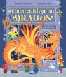 Cómo Cultivar Un Dragón / How to Grow... - Bild 1