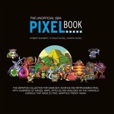 The GBA Pixel Book The GBA Pixel Book