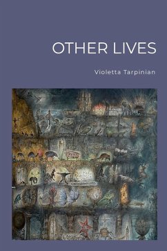 OTHER LIVES - Tarpinian, Violetta