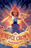 The Firefly Crown