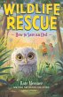 How to Save an Owl - Bild 1