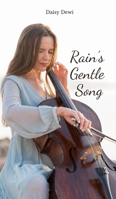 Rain's Gentle Song - Dewi, Daisy