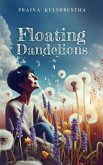 Floating Dandelions
