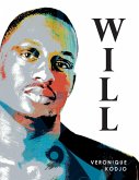 Will Will