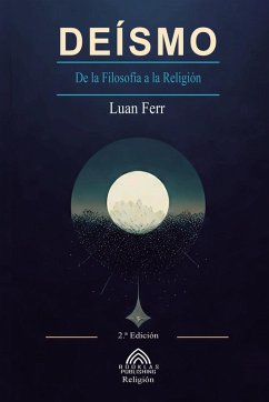 Deísmo - Ferr, Luan