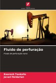 Fluido de perfuração