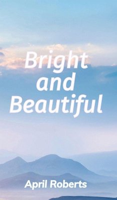 Cover Bright and Beautiful