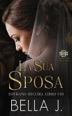 La Sua Sposa