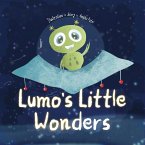 Lumo's Little Wonders