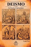 Deísmo