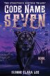 Code Name Seven - Bild 1