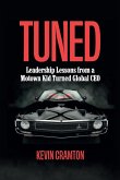 Tuned Tuned