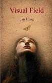 Visual Field
