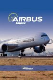 Airbus Empire Airbus Empire