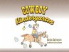 Cowboy Kindergarten - Bild 1