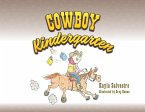 Cowboy Kindergarten Cowboy Kindergarten