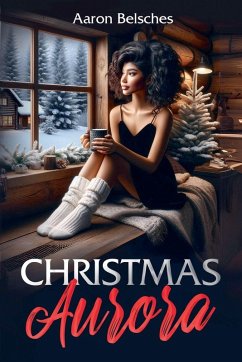 Cover Christmas Aurora
