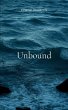 Unbound - Bild 1
