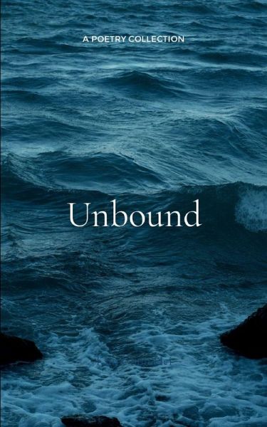 Unbound