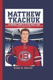 Matthew Tkachuk