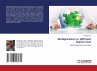 Multiplication in different logical view - Bild 1