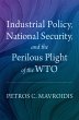 Industrial Policy, National Security,... - Bild 1