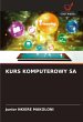 KURS KOMPUTEROWY SA - Bild 1