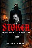Stoker Stoker
