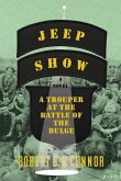 Jeep Show Jeep Show