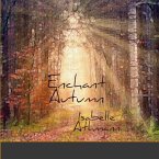 Enchant Autumn