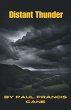 Distant Thunder - Bild 1