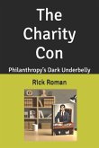 The Charity Con