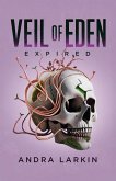 Veil of Eden Veil of Eden