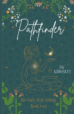 Cover Pathfinder