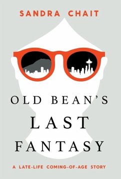 Cover Old Bean's Last Fantasy