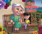 Dear Madame Lebon