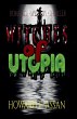 Witches of Utopia - Bild 1