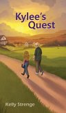 Kylee's Quest Kylee's Quest