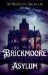Brickmoore Asylum - Bild 1