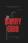 Barry Gibb Biography