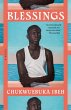 Blessings - Bild 1