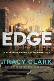 Edge Edge