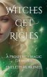 Witches Get Riches - Bild 1