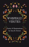Whispered Verities