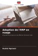 Adoption de l'ERP en nuage - Bild 1