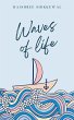 Waves of life - Bild 1