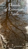 Threads of Rainwoven Trails