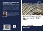 Ponimanie strukturnyh detalej cheshui u Catla catla
