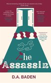The Assassin The Assassin