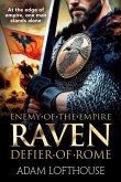 Raven Raven